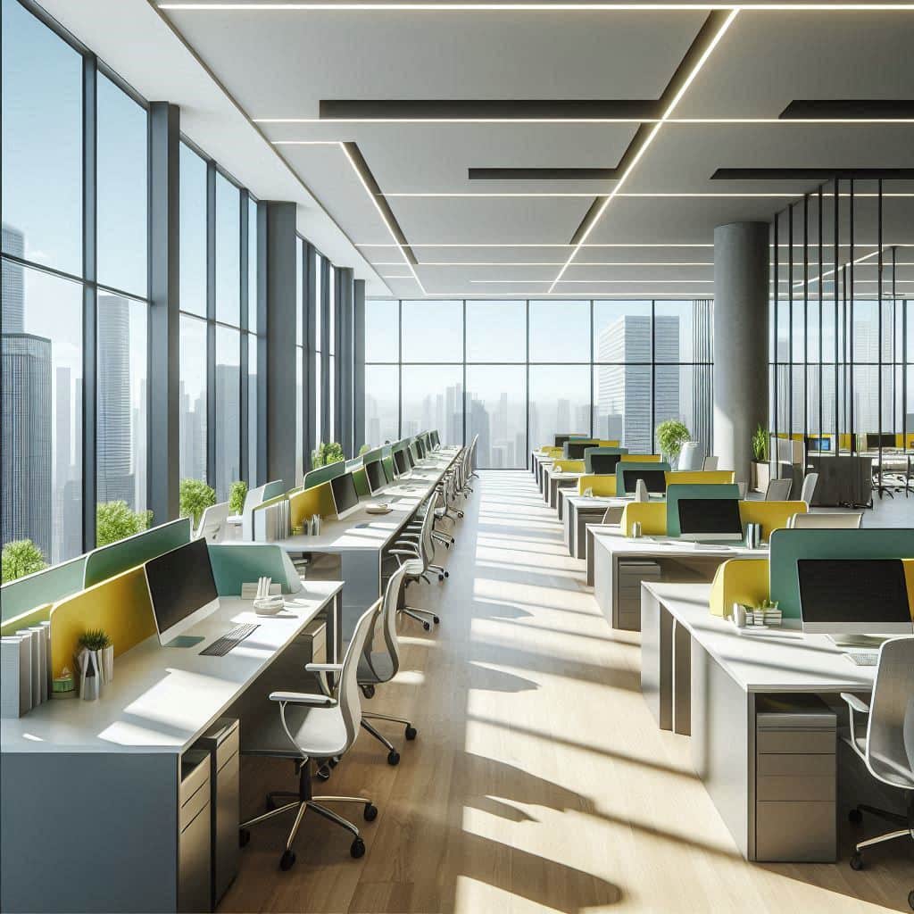 大厦名字文章配图