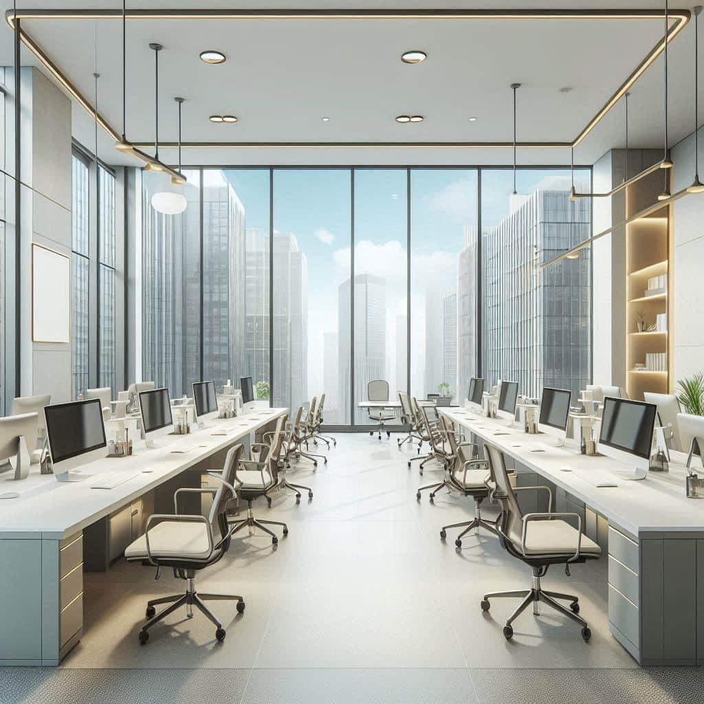 大厦名字文章配图